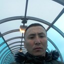  ,   Nurik, 40 ,   ,   , c 