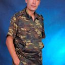 ���������� �������, ���� ������� Akbar, 45 ���, ������������ ��� ������, ����� � ���������, c�������� ���������