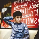 ���������� ������, ���� ������� ������, 27 ���, ������������ ��� ������, ����� � ���������, c�������� ���������