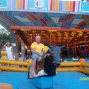 ���������� ������, ���� ������� Viacheslav, 52 ����, ������������ ��� ����� � ���������, c�������� ���������