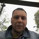 ���������� ������, ���� ������� �����, 40 ���, ������������ ��� ������, ����� � ���������