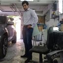  ,   , 32 ,   ,   