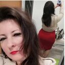 ���������� ������, ���� ������� �������, 47 ���, ������������ ��� ������, ����� � ���������, c�������� ���������