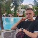 ���������� ������, ���� ����� Dmitri, 25 ���, ������������ ��� ������, ����� � ���������, c�������� ���������, ���������