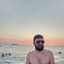 ���������� ������-��-����, ���� ������� �������, 30 ���, ������������ ��� ������, ����� � ���������