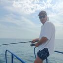 ���������� ��������, ���� ������� ��������, 42 ����, ������������ ��� c�������� ���������