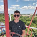  ,   , 22 ,   c 