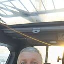  -,   Andrey, 61 ,   ,   