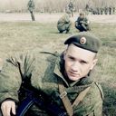 ���������� ��������, ���� ������� ����, 30 ���, ������������ ��� ������, ����� � ���������, c�������� ���������