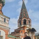 ���������� ����, ���� ������� Ibrahim, 34 ����, ������������ ��� ������, ����� � ���������, ���������