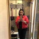 ���������� �������, ���� ������� �����, 62 ����, ������������ ��� ������, ����� � ���������