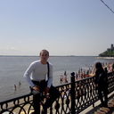 ���������� ���������, ���� ������� ������, 39 ���, ������������ ��� ������, ����� � ���������, c�������� ���������