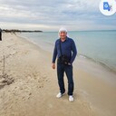 ���������� �������, ���� ������� Mihai, 55 ���, ������������ ��� ������, ����� � ���������