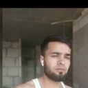 ���������� �������, ���� ������� ��������, 31 ���, ������������ ��� ������, ����� � ���������