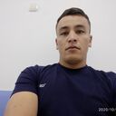  ,   , 30 ,   ,   