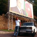 ���������� Half Way Tree, ���� ������� ����, 102 ����, ������������ ��� ������, ����� � ���������