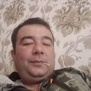 ���������� ������, ���� ������� �������, 37 ���, ������������ ��� ������, ����� � ���������, c�������� ���������