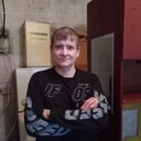  ,   , 41 ,     , c , 