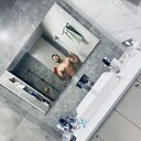 ���������� �����, ���� ������� �����, 29 ���, ������������ ��� ������, ����� � ���������