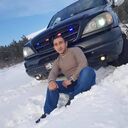 ,   Lavrenti, 29 ,   ,   , c 