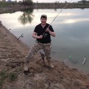 ���������� ������, ���� ������� ����, 49 ���, ������������ ��� ������, ����� � ���������, c�������� ���������