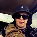 ���������� �������, ���� ����� ������, 25 ���, ������������ ��� ������, ����� � ���������, c�������� ���������