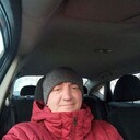 ,   , 52 ,   ,   , c 