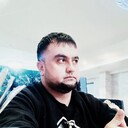  ,   FARHAD, 34 ,   ,   