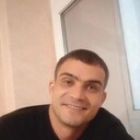 ���������� ���������, ���� ������� ��������, 33 ����, ������������ ��� ������, ����� � ���������, c�������� ���������, ���������