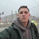 ���������� ����, ���� ����� ����, 21 ���, ������������ ��� ������, ����� � ���������, c�������� ���������, ���������