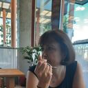  ,   , 57 ,   c 