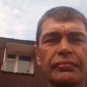   ,   Vladislav, 40 ,     , c 
