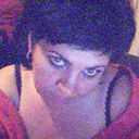 ���������� ������, ���� ������� ����, 52 ����, ������������ 