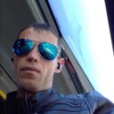 ���������� ����, ���� ������� ��������, 40 ���, ������������ ��� c�������� ���������