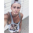 ���������� ������, ���� ������� ˸��, 35 ���, ������������ ��� ������, ����� � ���������, c�������� ���������