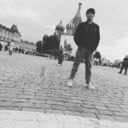  ,   , 26 ,   ,   , c 