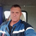  ,   , 57 ,   ,   