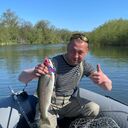 ���������� �������������-����������, ���� ������� ������, 36 ���, ������������ ��� ������, ����� � ���������, c�������� ���������