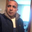  ,   , 53 ,   ,   , c 
