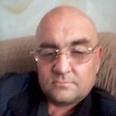 ���������� ���������, ���� ������� ���������, 45 ���, ������������ ��� ������, ����� � ���������, ���������