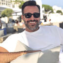  ,   , 47 ,   ,   