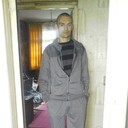 ���������� ��������, ���� ������� ����, 42 ����, ������������ ��� ������, ����� � ���������, c�������� ���������