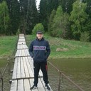 ���������� �����, ���� ������� ������, 41 ���, ������������ ��� ������, ����� � ���������, c�������� ���������