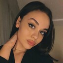  ,   , 21 ,   ,   , 