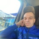 ���������� ������, ���� ������� ���������, 28 ���, ������������ 