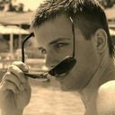 ���������� ����-���, ���� ������� �������, 40 ���, ������������ ��� ������, ����� � ���������, c�������� ���������