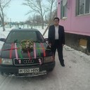  ,   , 50 ,   