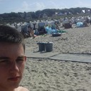  ,   , 25 ,   ,   , c 