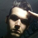 ���������� �����������, ���� ������� Nikolay, 31 ���, ������������ ��� ������, ���������