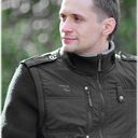  ,   Alex, 41 ,   ,   , c 